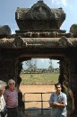 66 Shore Temple New View * 2000 x 3008 * (2.02MB)